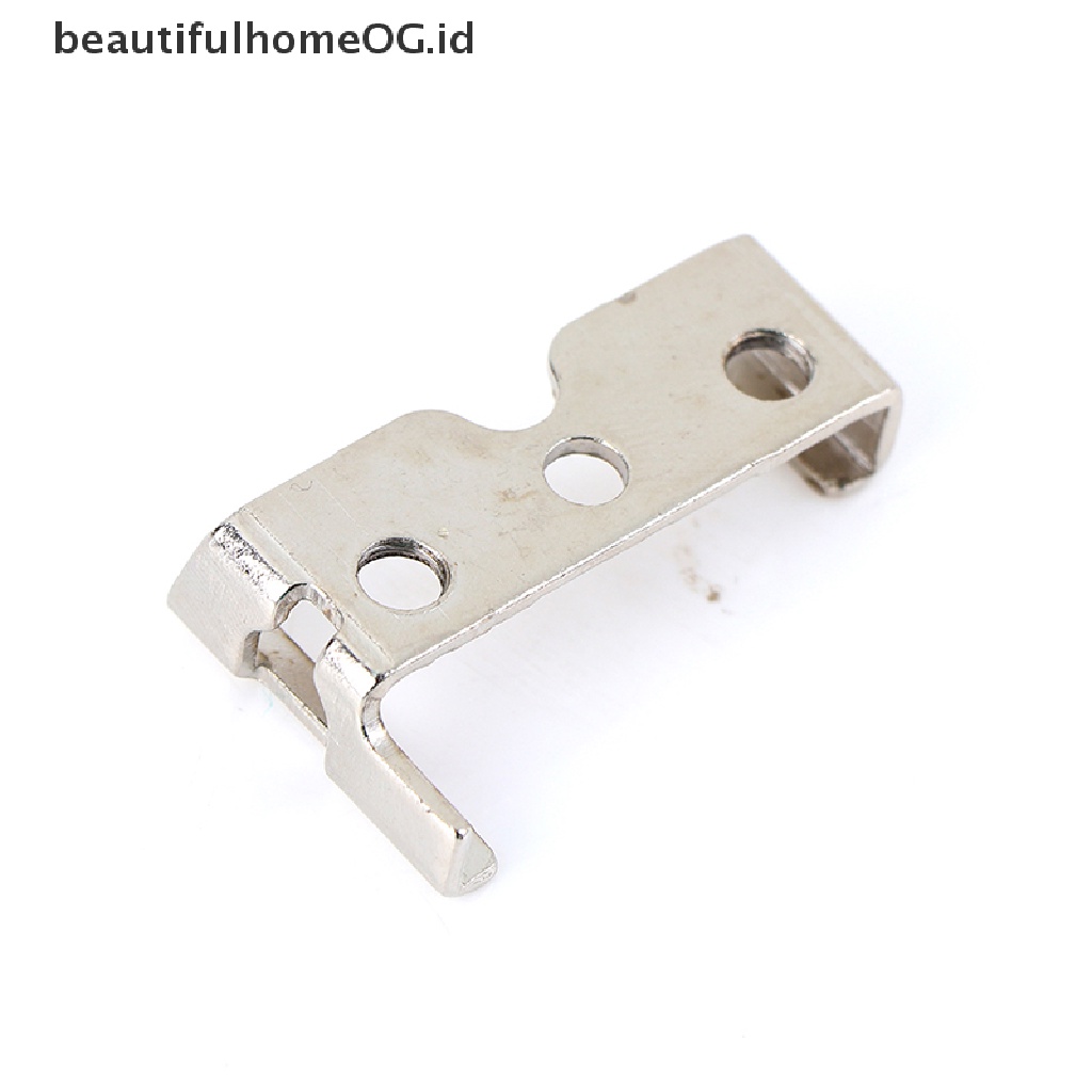 / / Beautifulhomeog.id / Gunting Rambut Elektrik Pengganti Dengan Sekrup 8148