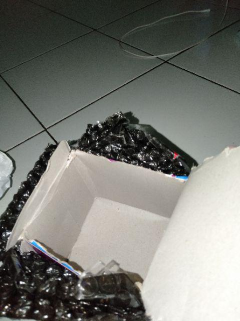 Filter Air Minum Water Purifier Keramik Korea / Ceramic Korea