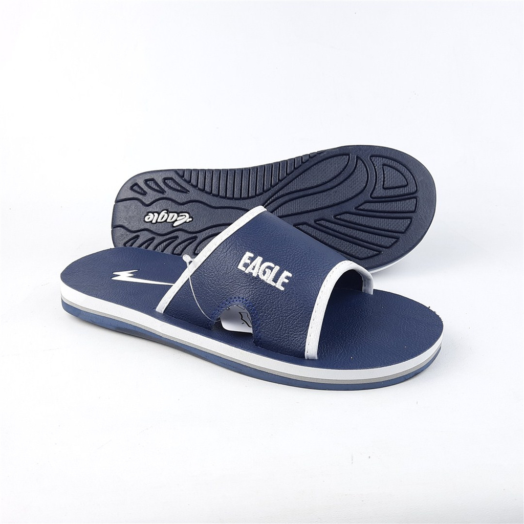 Sandal slide Pria Eagle Summer 39-43