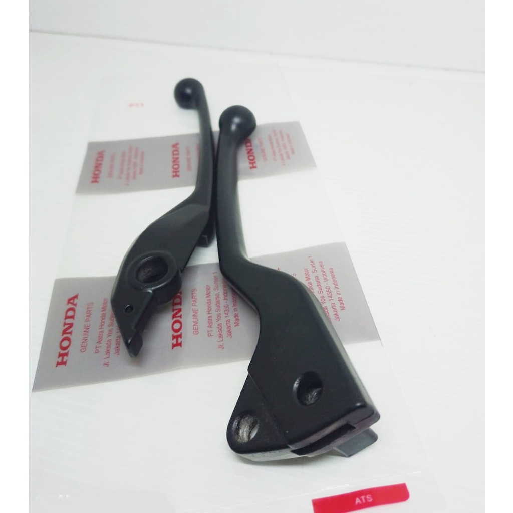 Handel Handle Rem Set Kiri Kanan Vario 125 150 Led Beat Pop Eco Vario 110 Fi Esp Vario Cbs Vario 110 Techno Cbs Beat Fi Beat Esp Handle Set Honda Vario Beat