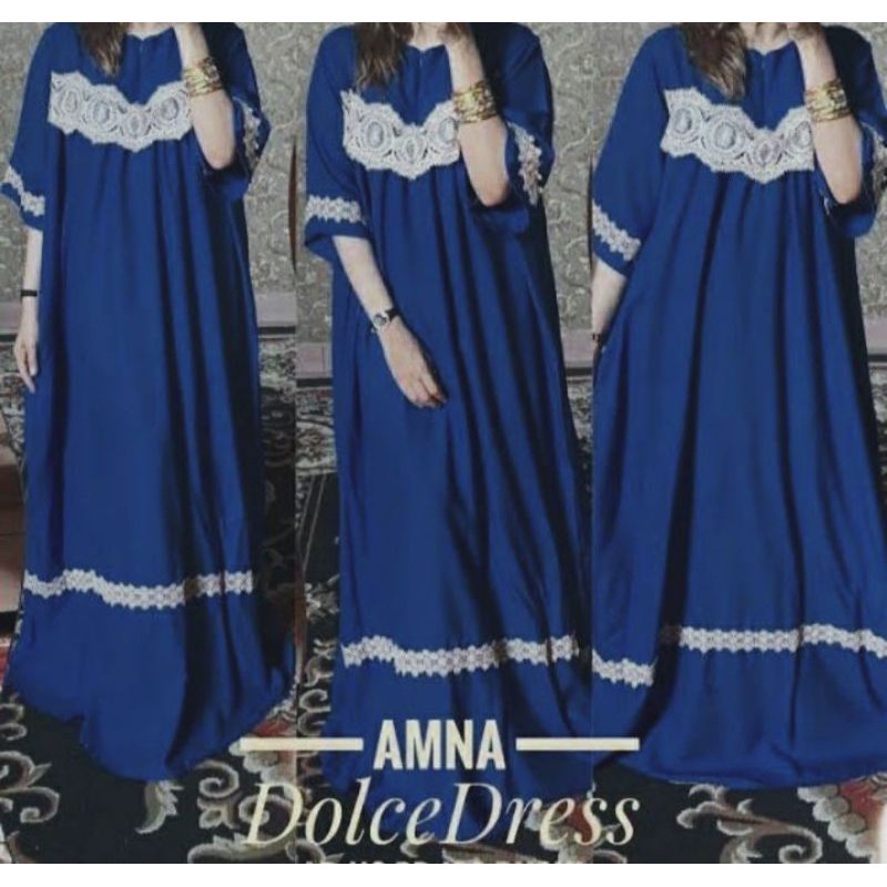 GAMIS AUREL RAYON IMPORRTT