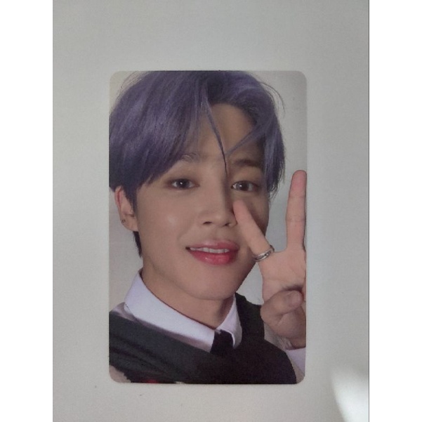 PC Jimin MOTS7 VER4