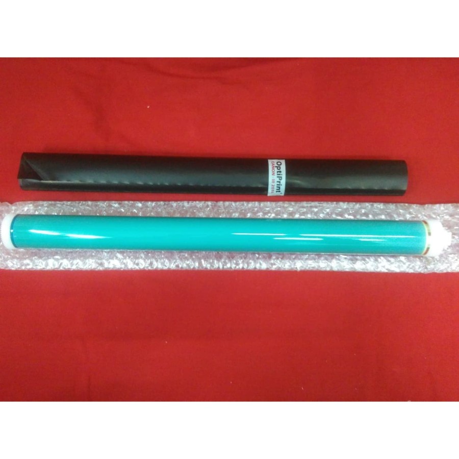 DRUM CANON IR 2016,IR 2018, IR 2020, IR 2420