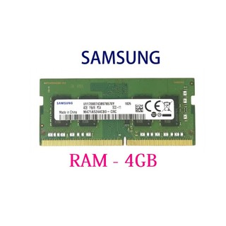 Ram Upgrade 8Gb dari 4GB u/ Laptop Asus A407U notebook memory memory