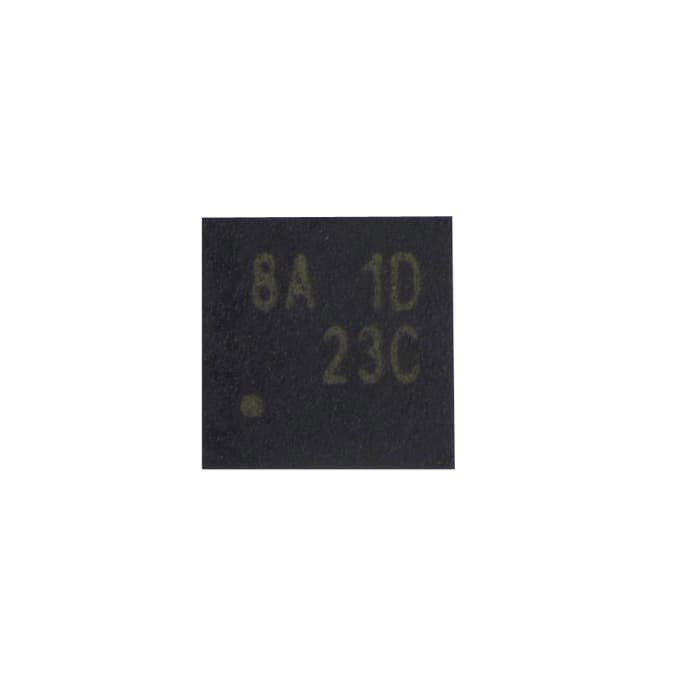 RT8243A 8A 2A 8A EF 8A EE 8A EC