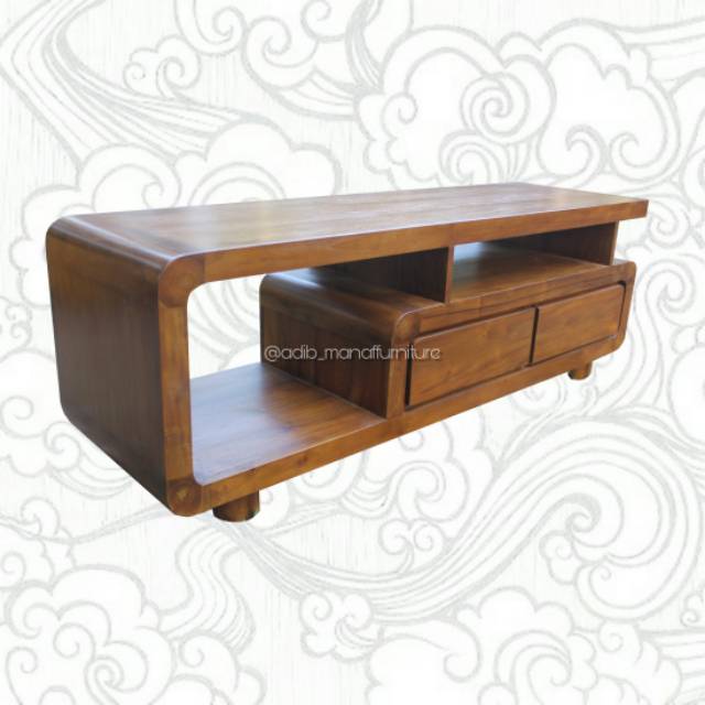 Bufet, Bufet Tv, Meja Tv, Rak Tv, cabinet, tv cabinet, cabinet tv