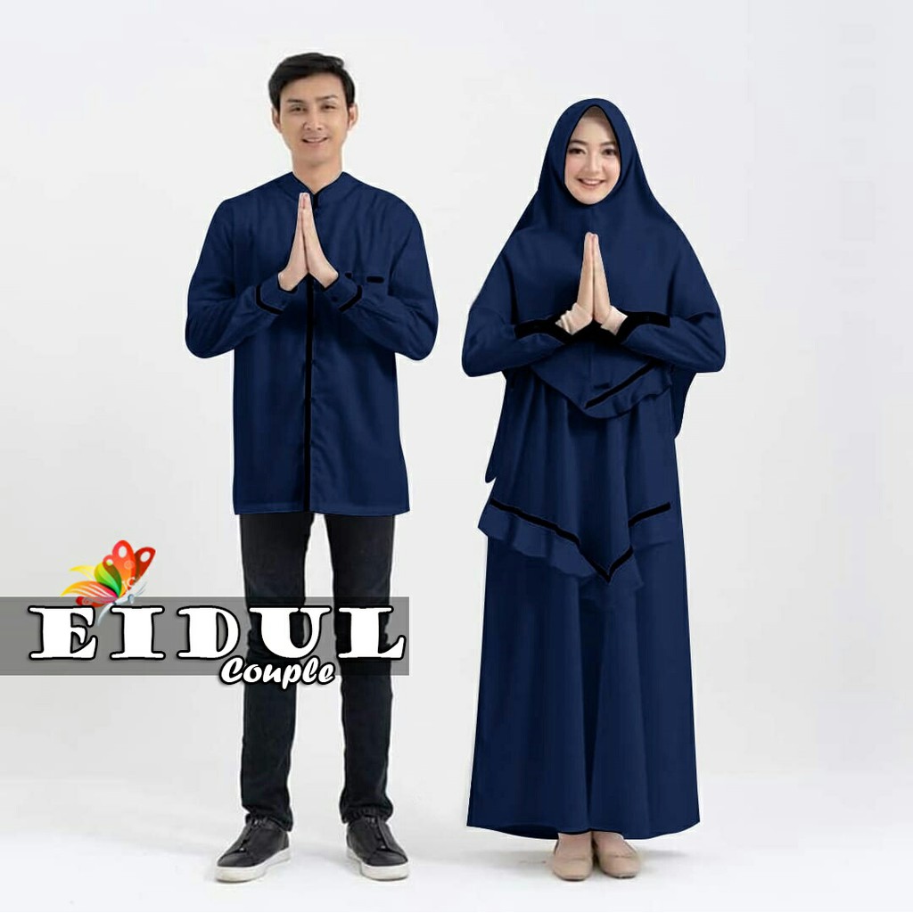 CP EIDUL 3Warna