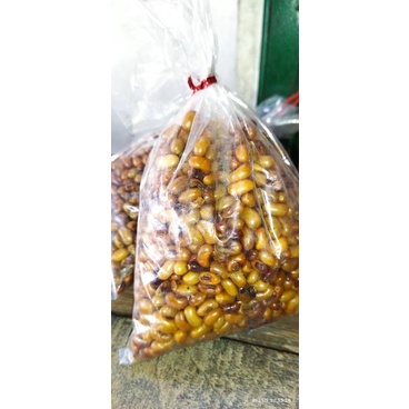 

Kacang Tolo Goreng 250g