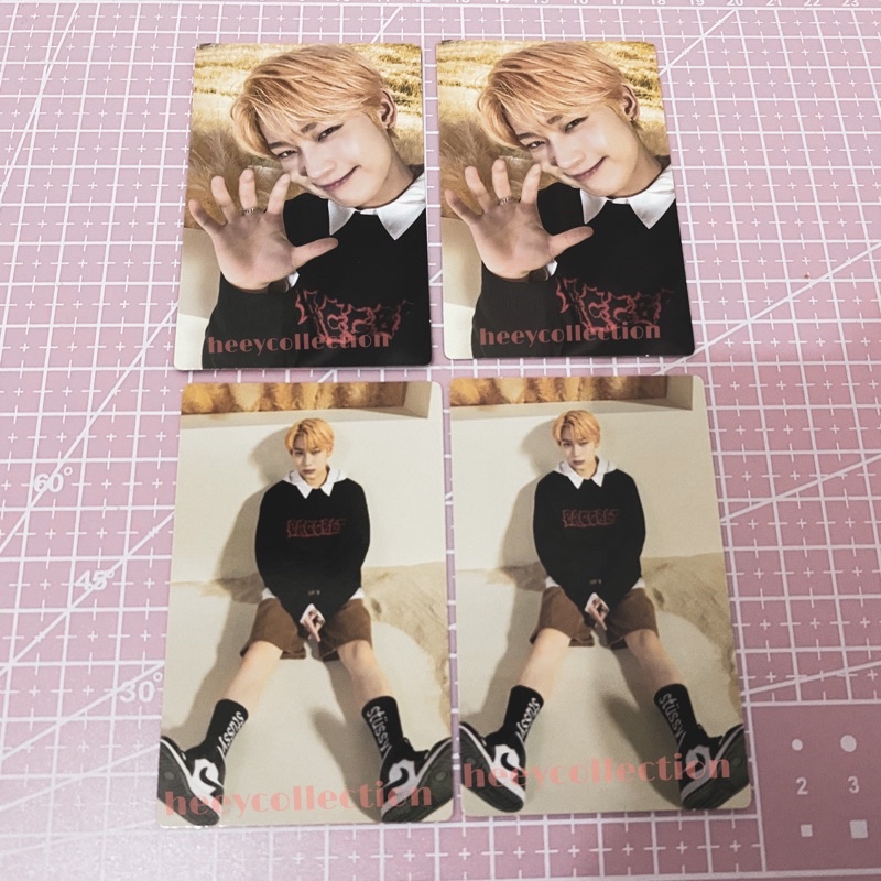 Sunoo SPC/Sunoo maung/tc mdo