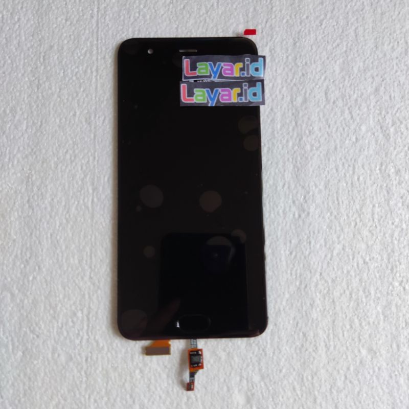 LCD TOUCHSCREEN XIAOMI MI 6 ORIGINAL