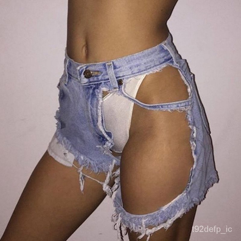 hot shorts for women