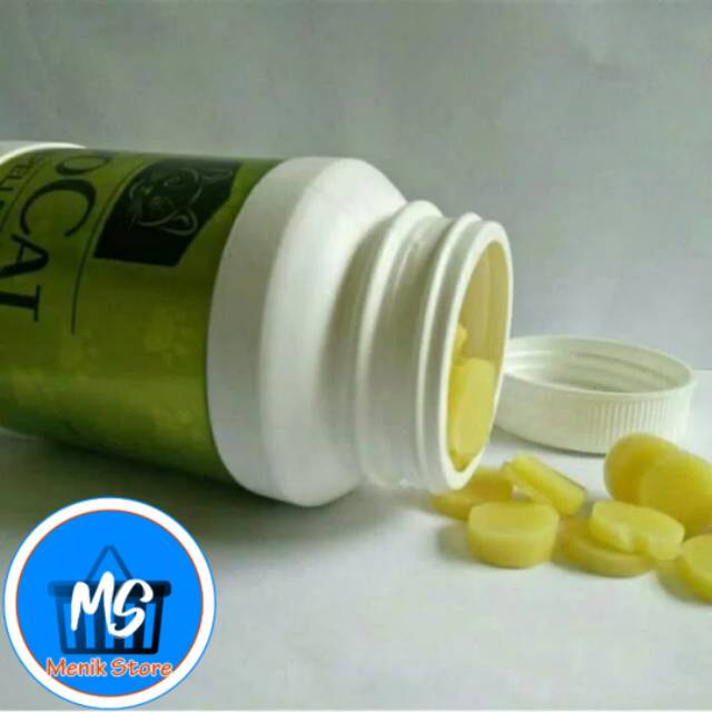 

GoCat Gel JUMBO