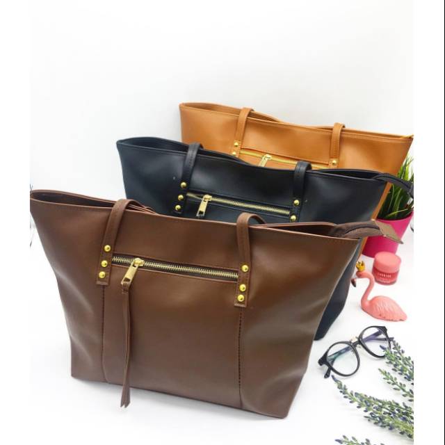 Totebag Candy Gesper Totebag Candy Zara Totebag Super Premium