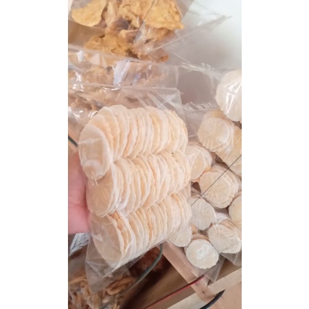 

simping kencur Purwakarta