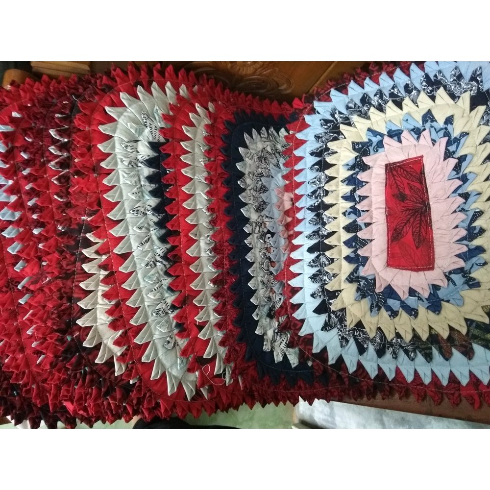 keset kain perca/keset Kain