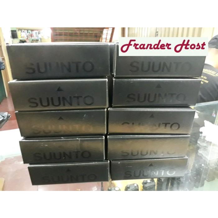 Nay Kompas / Kompas Sunto Kb 14