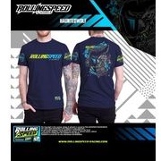 Tshirt RollingSpeed