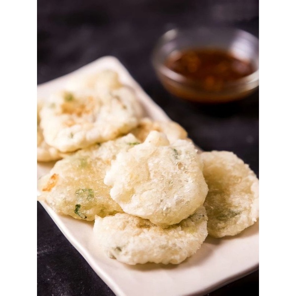 

cireng enak/ cireng premium/cireng murah