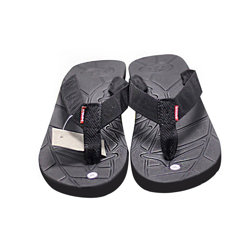 Sandal Gunung Pria Cowok  Weidenmann Original SUKHOI 