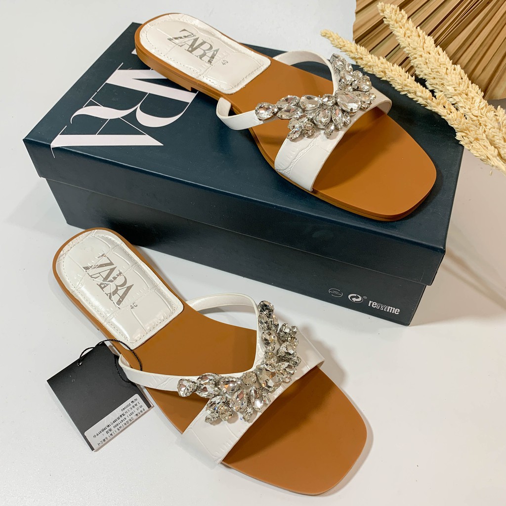

MIMO S28 WHITE