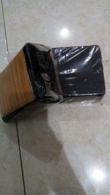 Polybag Hitam Untuk Tanaman Berbagai Ukuran Tersedia