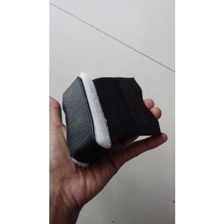 sarung dompet hp Nokia 8810 bahan kulit
