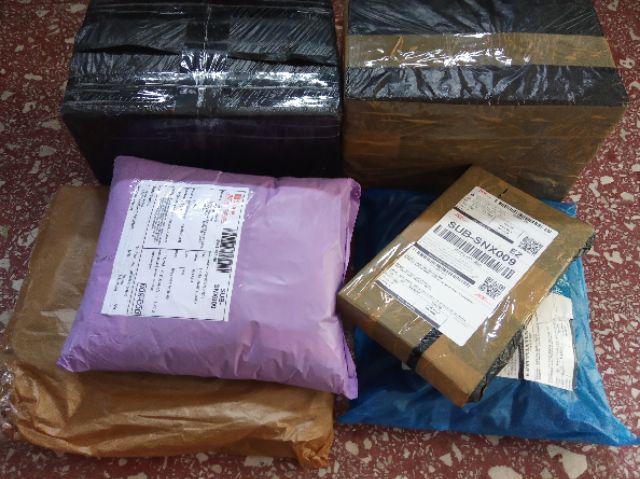 Couple Tunik Batik  ( Bisa Cerai )