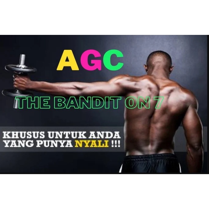 Racikan AGC Wordpress Full Optimasi SEO