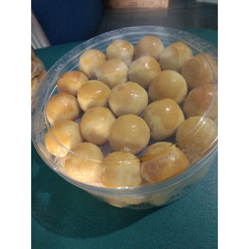 

NASTAR WISMAN 500GR UNTUK IMLEK