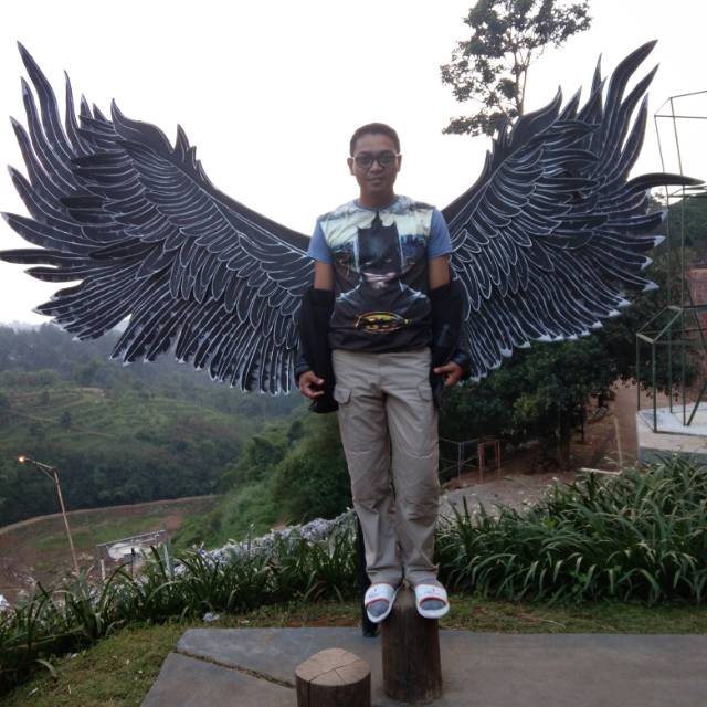 zian.albantani