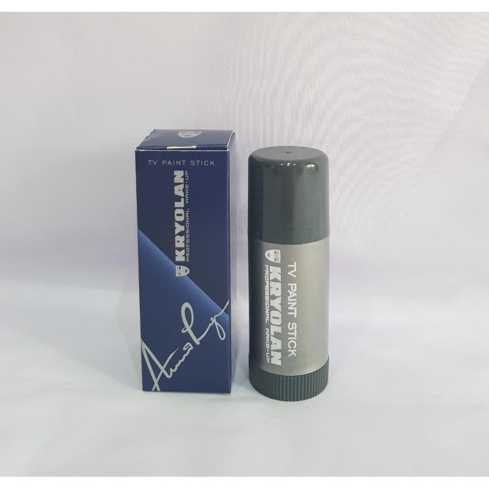KRYOLAN TV PAINT STICK