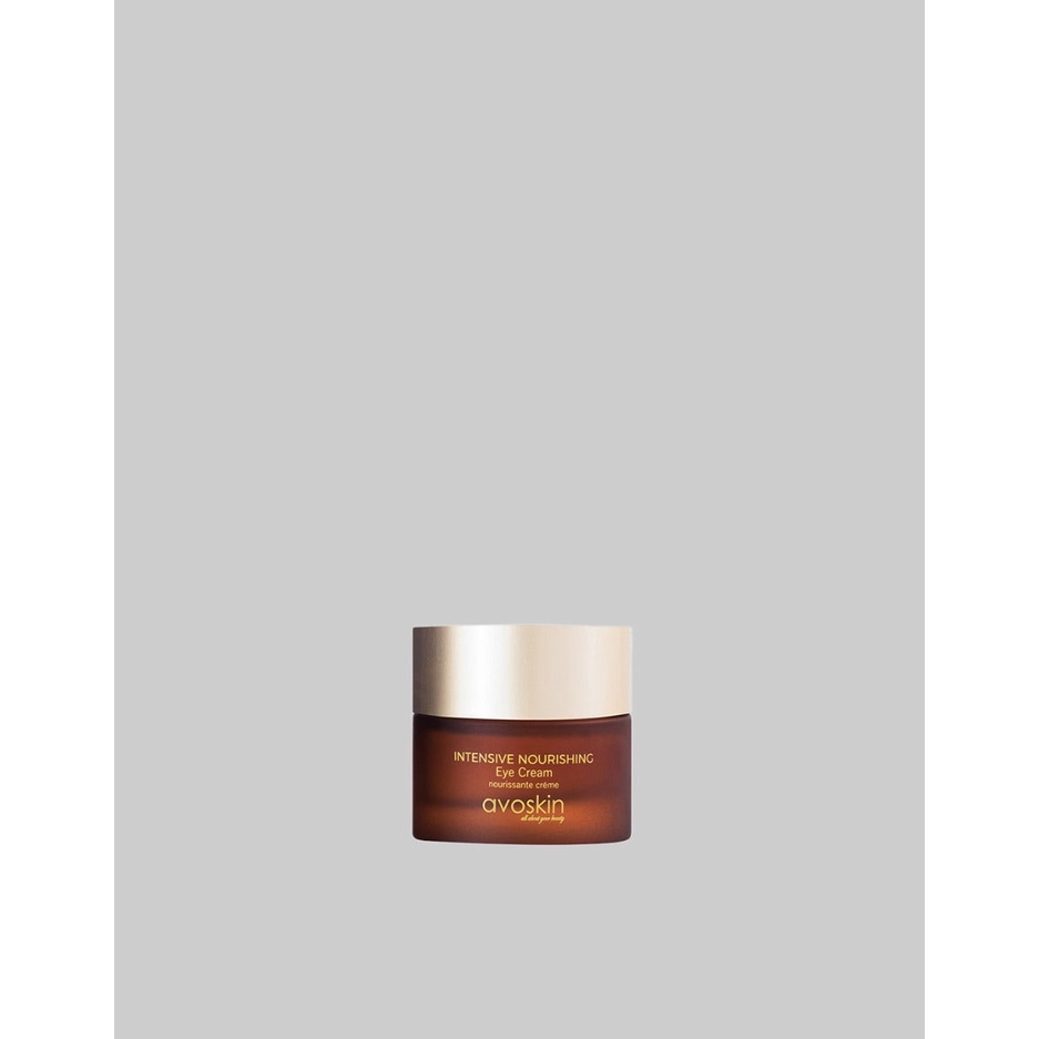 Avoskin Intensive Nourishing Eye Cream 113949999