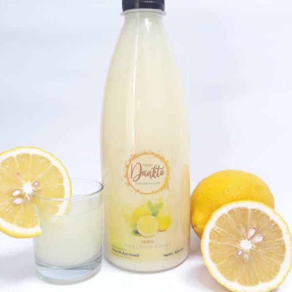 

Stok AdAzh 600ml Sari Lemon Fresh DanktoCode.Y.7.V.0.0.4