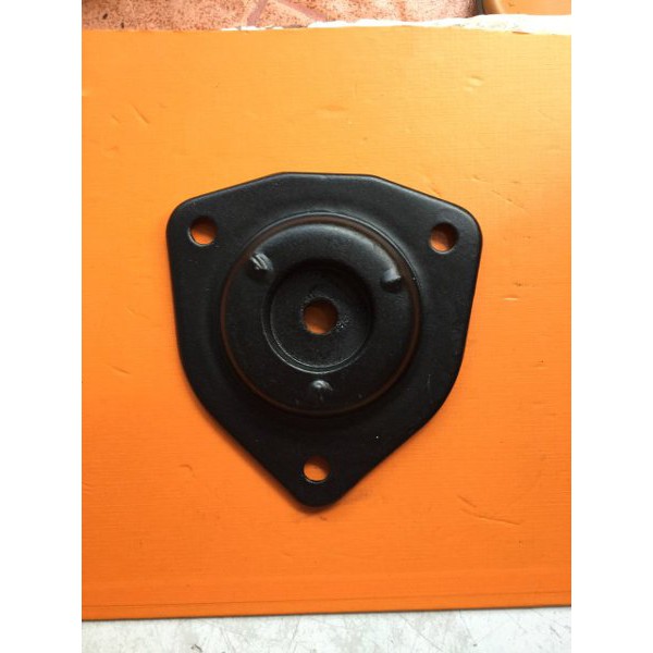support shokbreker nissan sunny b13