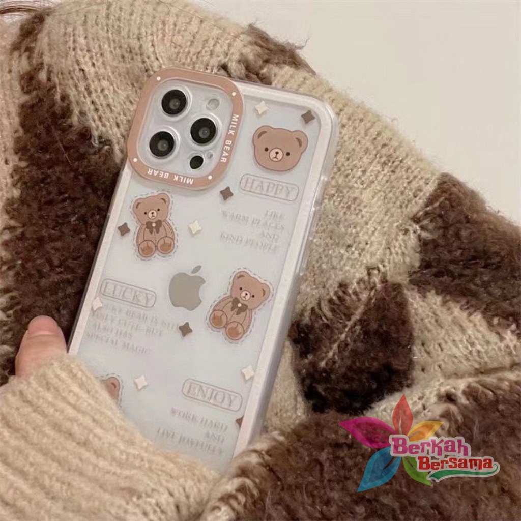 SS103 SOFTCASE INFINIX SMART 4 5 6 PLUS 7 8 HOT 10S 20 20I 12I 12 PRO 40i 30 30I 40 50 TECNO POP 8 20S 9 10 11 12 30 PLAY 11 11S NOTE 8 10 11 12 G69 30 40 PRO PLUS BB6832