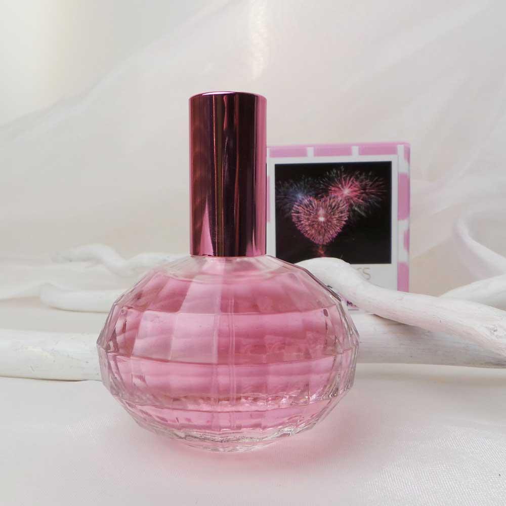 Духи розовые круглые. Духи круглые розовые. Donna karan dkny be delicious. Dkny be delicious fresh blossom. Духи розовые.