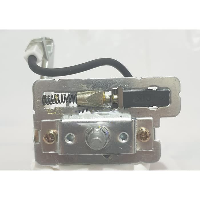 RINNAI RI-602AG Mesin Pemantik Kompor Gas Ignition Valve