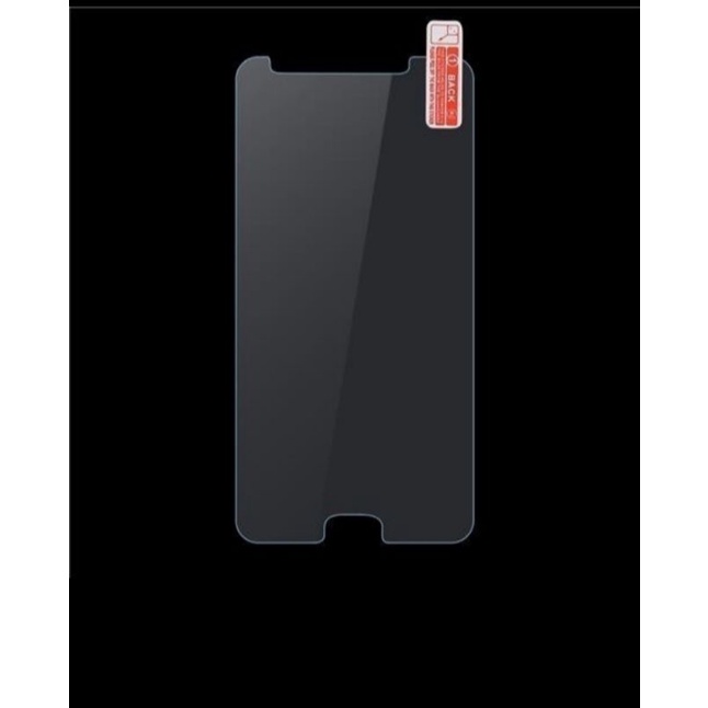 Temperd Glass Kaca Samsung J7 Duo J7 Pro J5 Prime J7 Prime Z2 Screen Protector Pelindung Layar Hp An