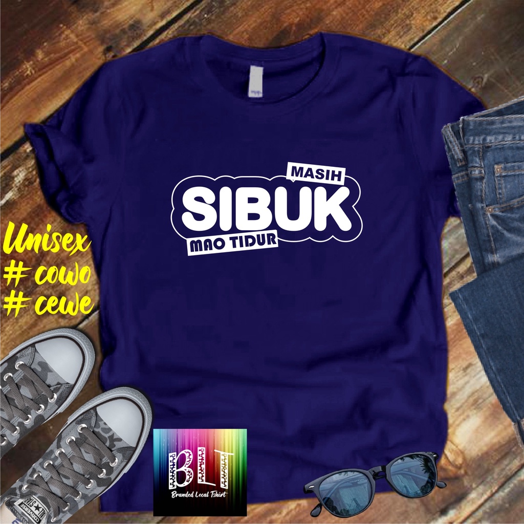 Cod Gratis Ongkir Kaos Masih Sibul Tidur /KAOS EKSPRESI distro KAOS BANDUNG MURAH KAOS DISTRO MURAH HIT MURAH NAMPOL GRATIS ONGKIR PROMO MURAH KAOS PAKAIAN PRIA TERLARIS/KAOS HITS/KAOS BANDUNG/KAOS MURAH/KAOS PAKAIAN PRIA PAKAIAN WANIT