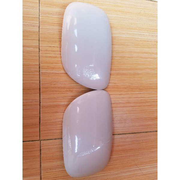 cover spion avanza vvti 2005 sd 2011