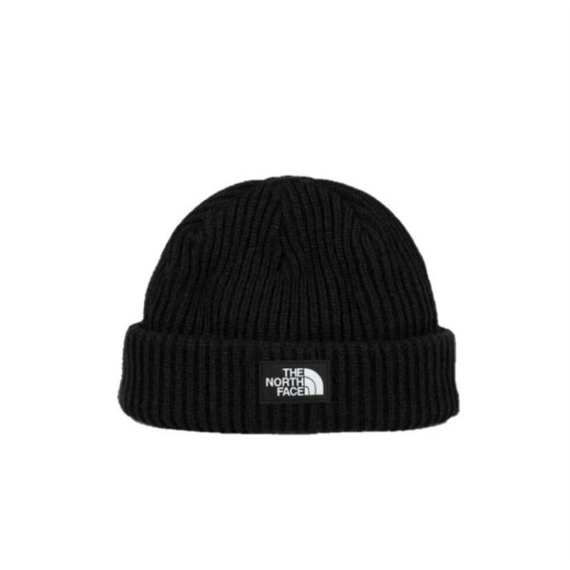 HANCUR HARGA Kupluk Rajut Beany Hat Pria Wanita / Kupluk rajut beany murah / Beany squidward