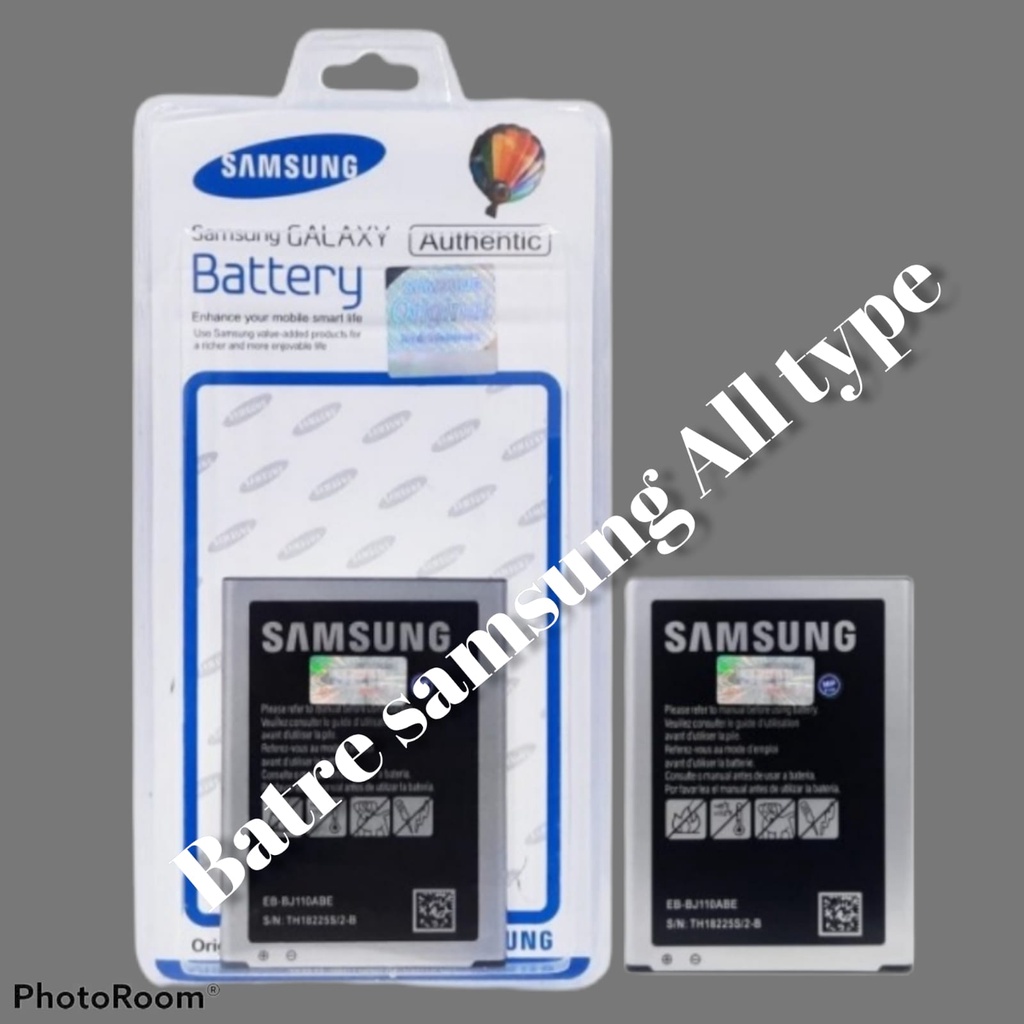 BATERAI SAMSUNG BATRE BATERY SAMSUNG ALL TYPE BATERI SAMSUNG NOTE 2/N7100/N7102/N7108/NOTE 4/EB-BN91