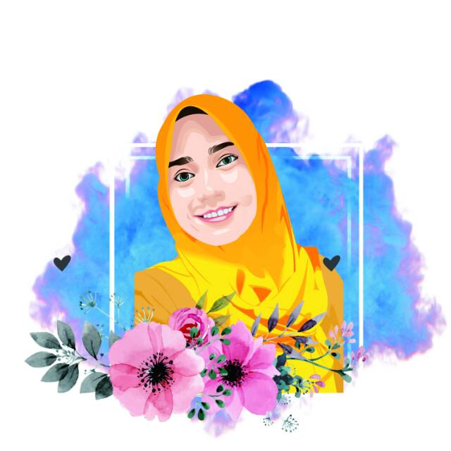 

Foto Vektor 30k