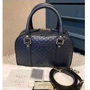 Tas Preloved Kolpri Branded, Ori Authentic