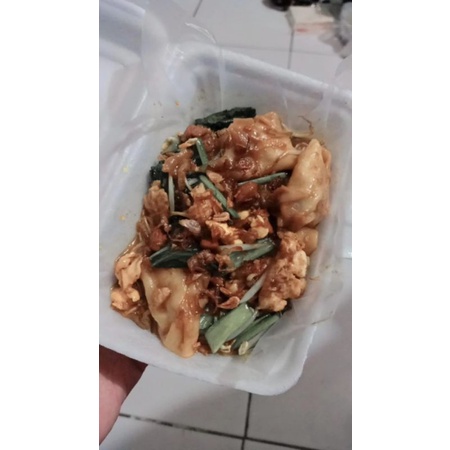 

kwepang goreng