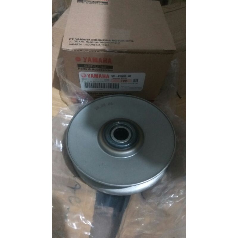 PULLY  ONLY  MIO SPORTY. 5 TL