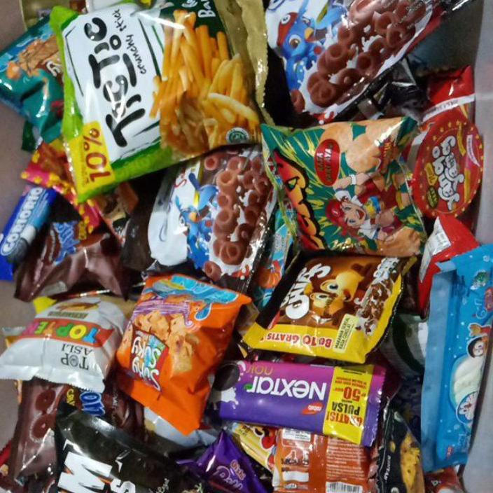 

Ada bonus Jika Beruntung Serok nagih | Flash | COD | TERBARU | TERMURAH