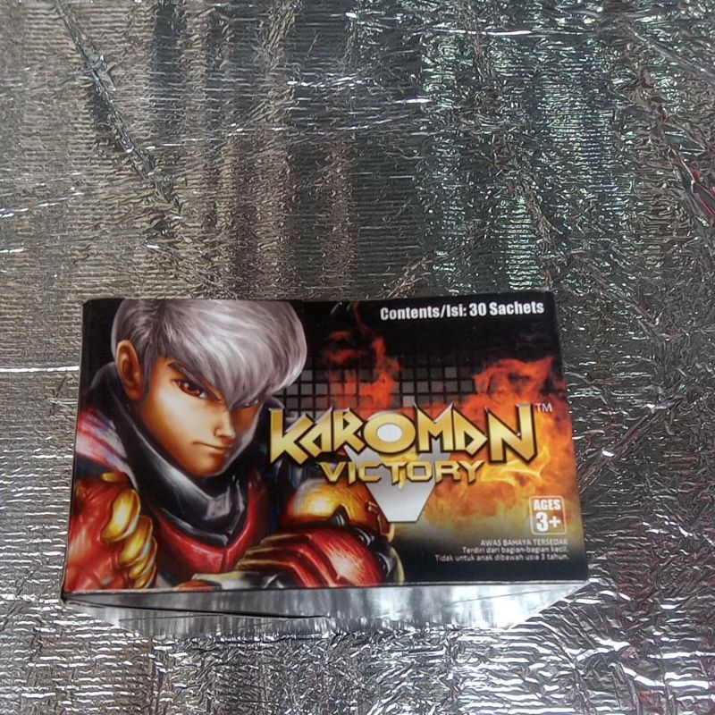 MAINAN KAROMAN 5 6 CRAZY BIRD MOBILE LEGENDS STIKER BUSA GAMBAR TEMPEL 1 PAK ISI 30 PCS