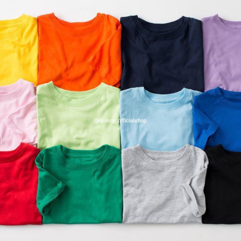 Terbaru Kaos Distro Tulisan Arab MAN JADDA WA JADA/Kaos Dakwah Islami/Kaos Cowok/Kaos Cewek-3