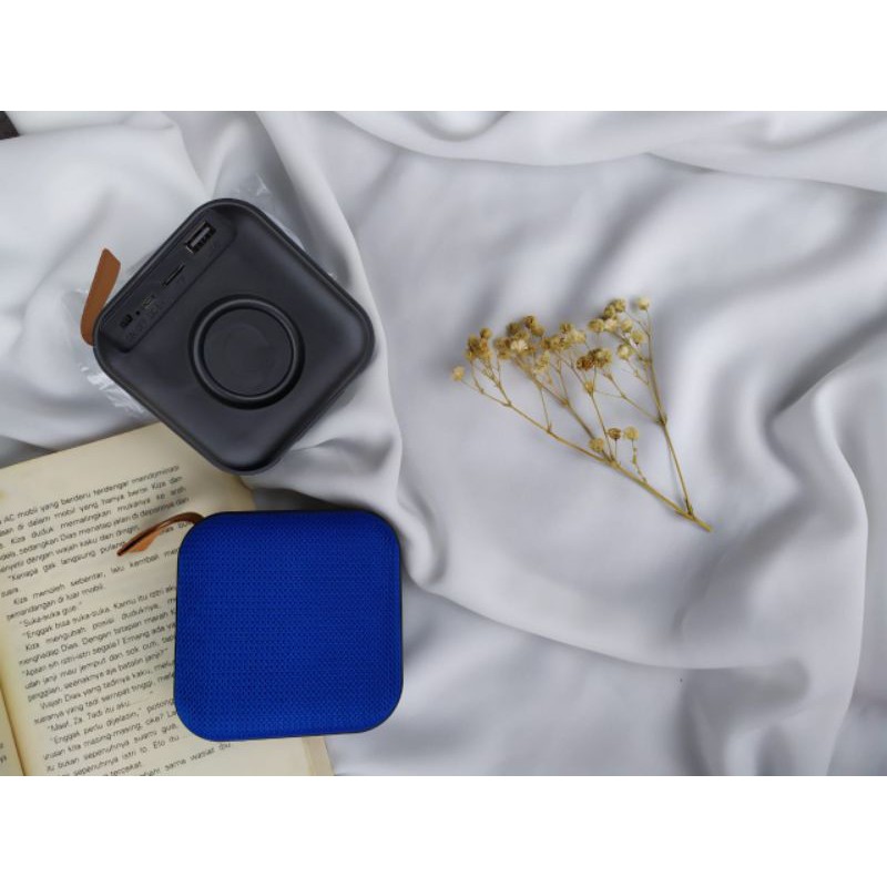 (Original)Speaker Bluetooth JBL T5